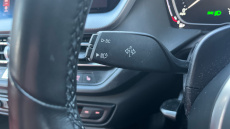 BMW 1 Series 118i M Sport 5dr Step Auto Petrol Hatchback